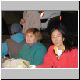 Pb250034a.jpg